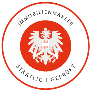 Zertifizierung: Immobilienmakler